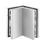 CPH90 Sidelife 90° Patch